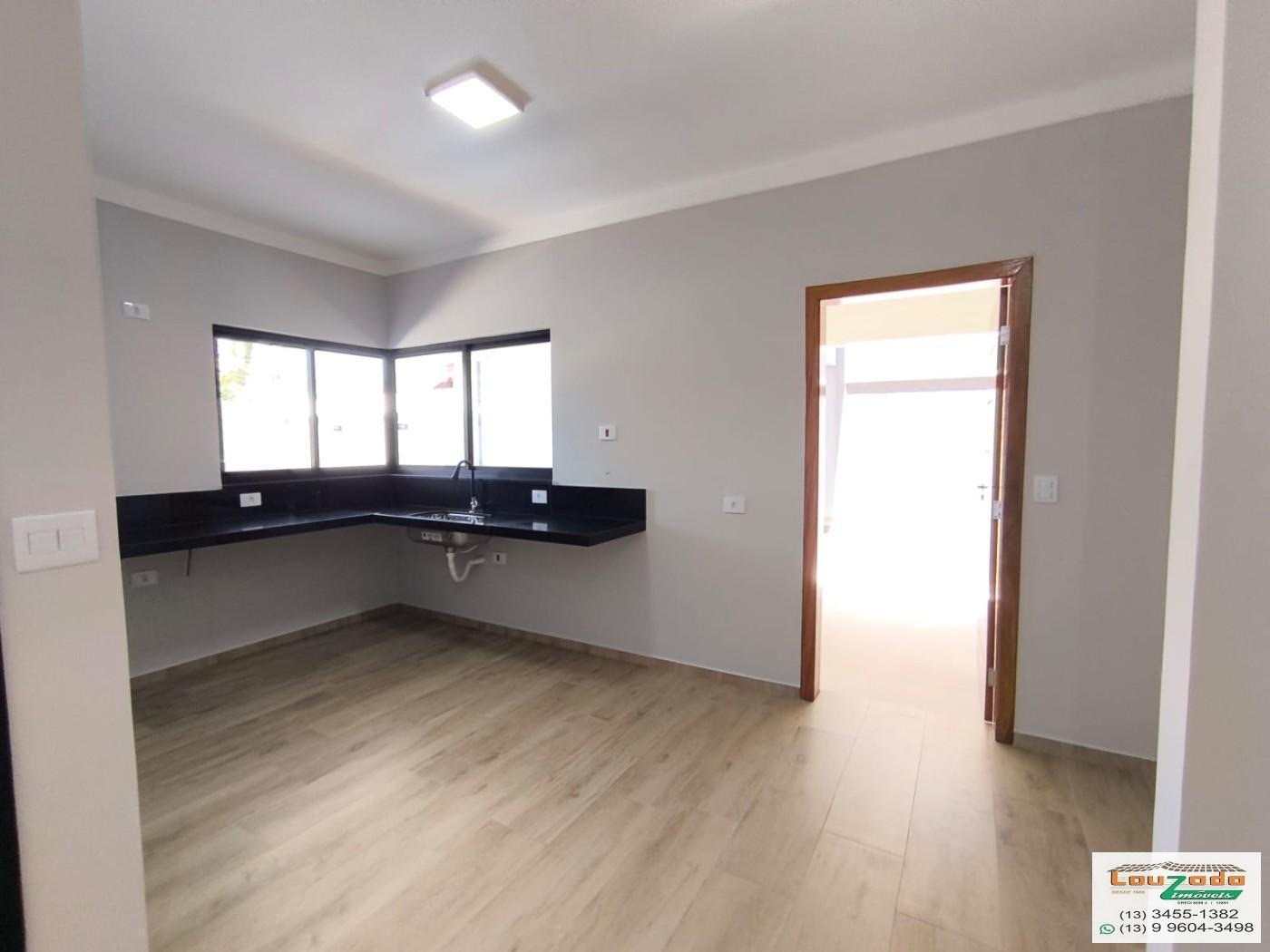 Casa, 3 quartos, 141 m² - Foto 10
