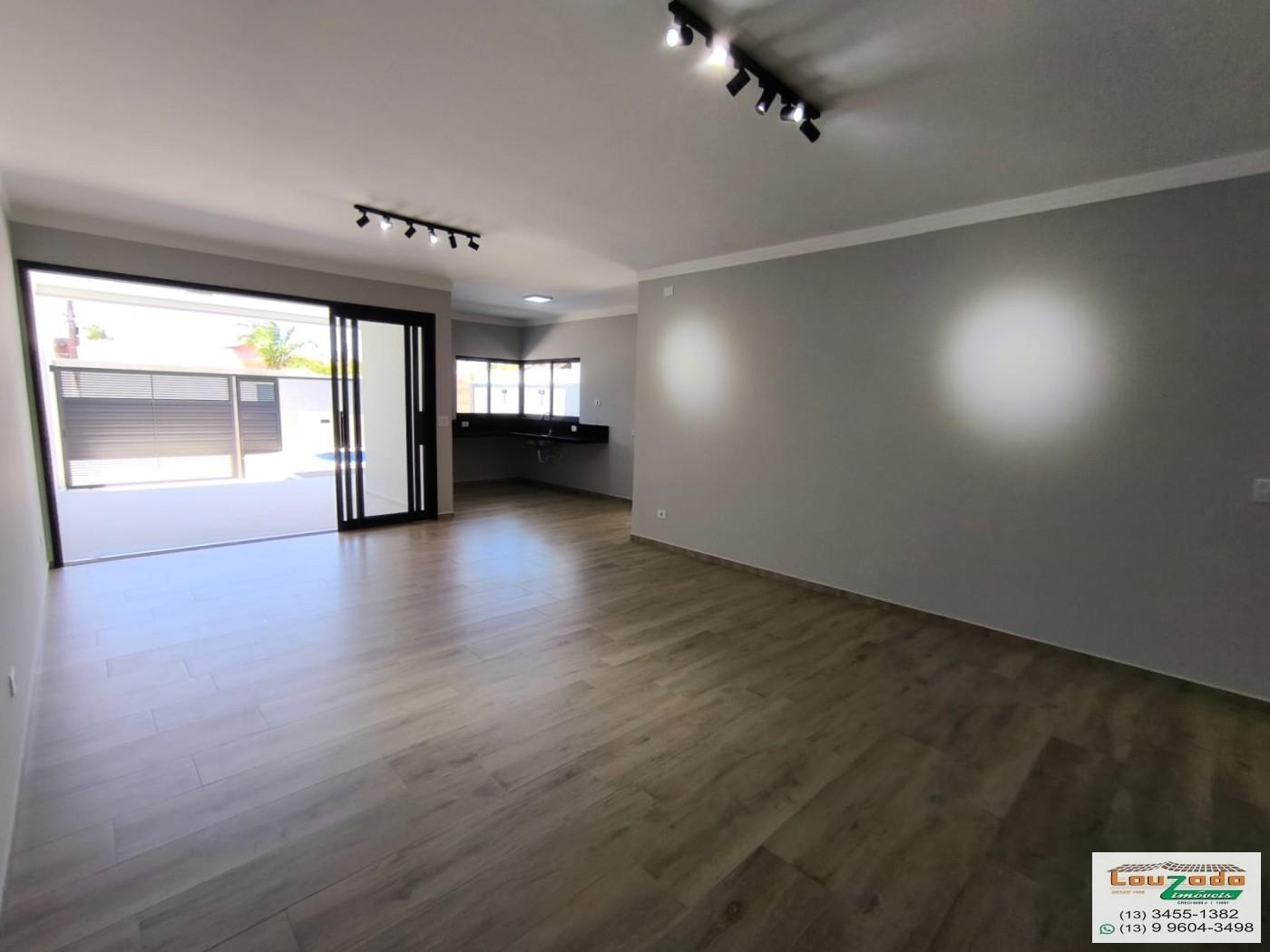 Casa, 3 quartos, 141 m² - Foto 8