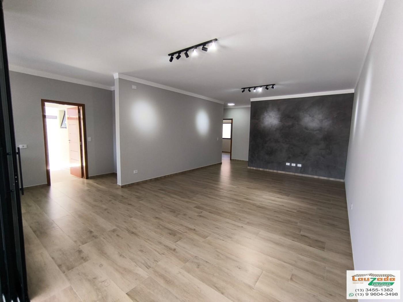 Casa, 3 quartos, 141 m² - Foto 9