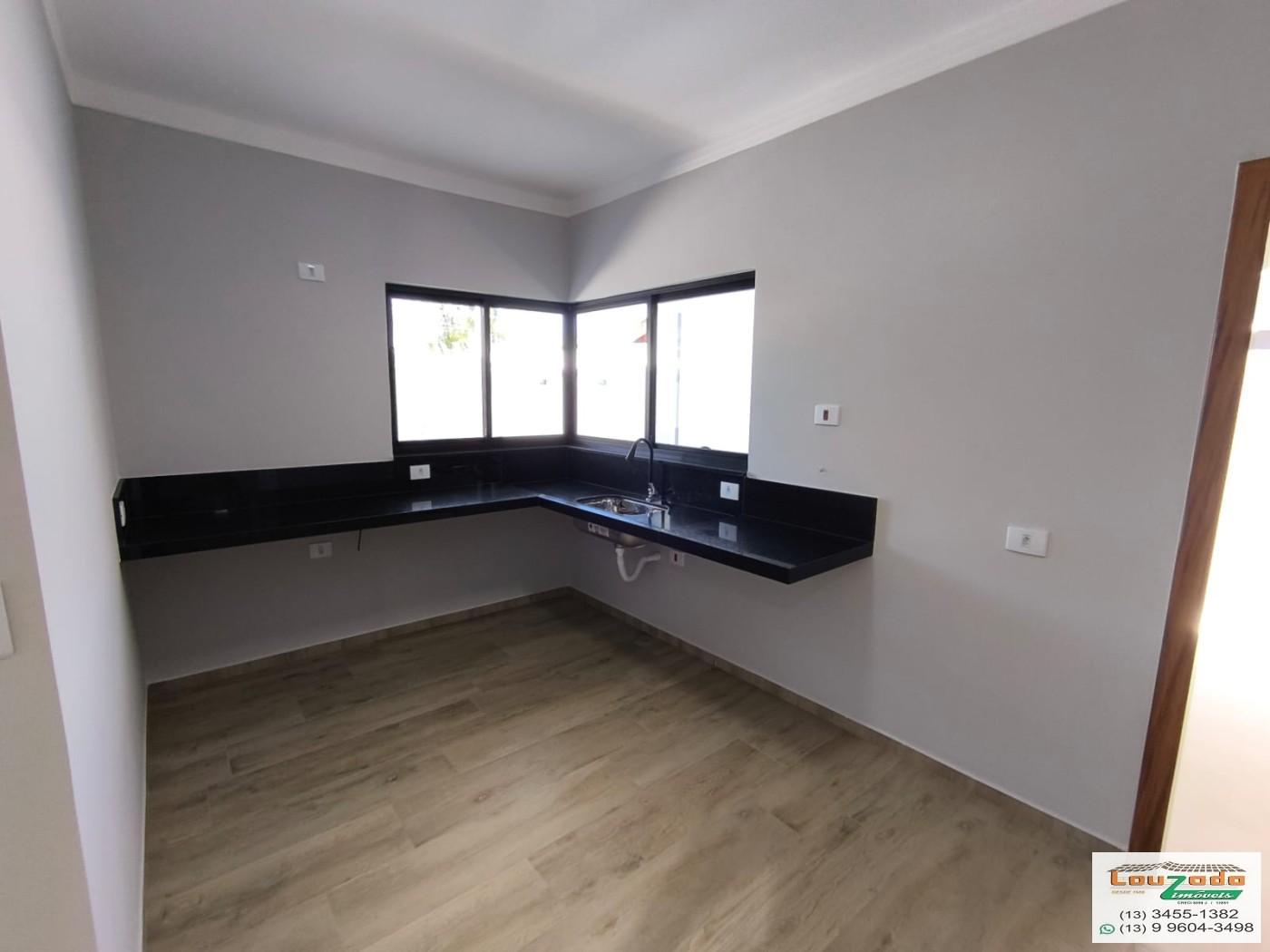 Casa, 3 quartos, 141 m² - Foto 11