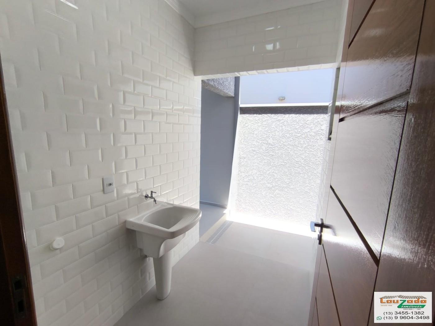 Casa, 3 quartos, 141 m² - Foto 18