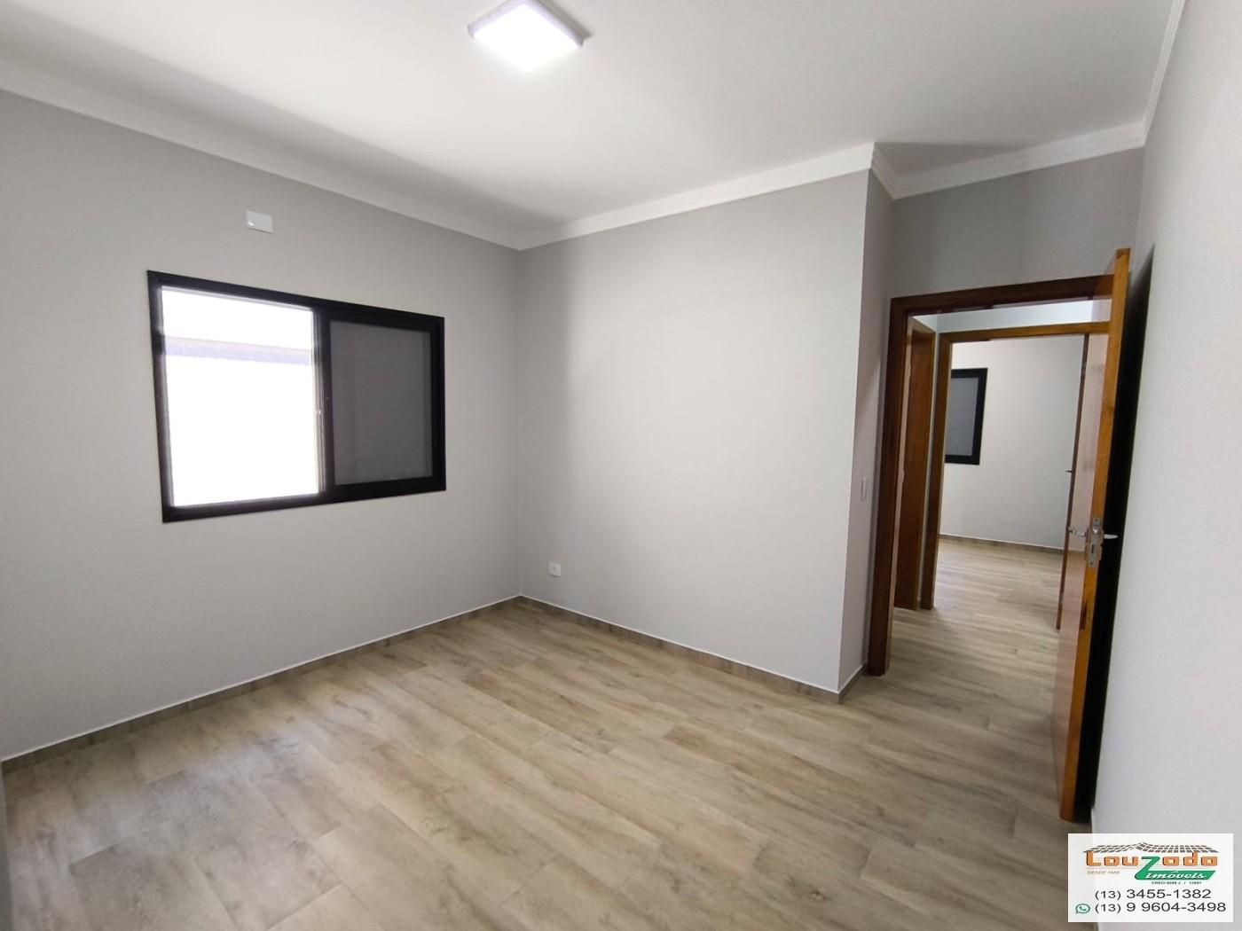 Casa, 3 quartos, 141 m² - Foto 15