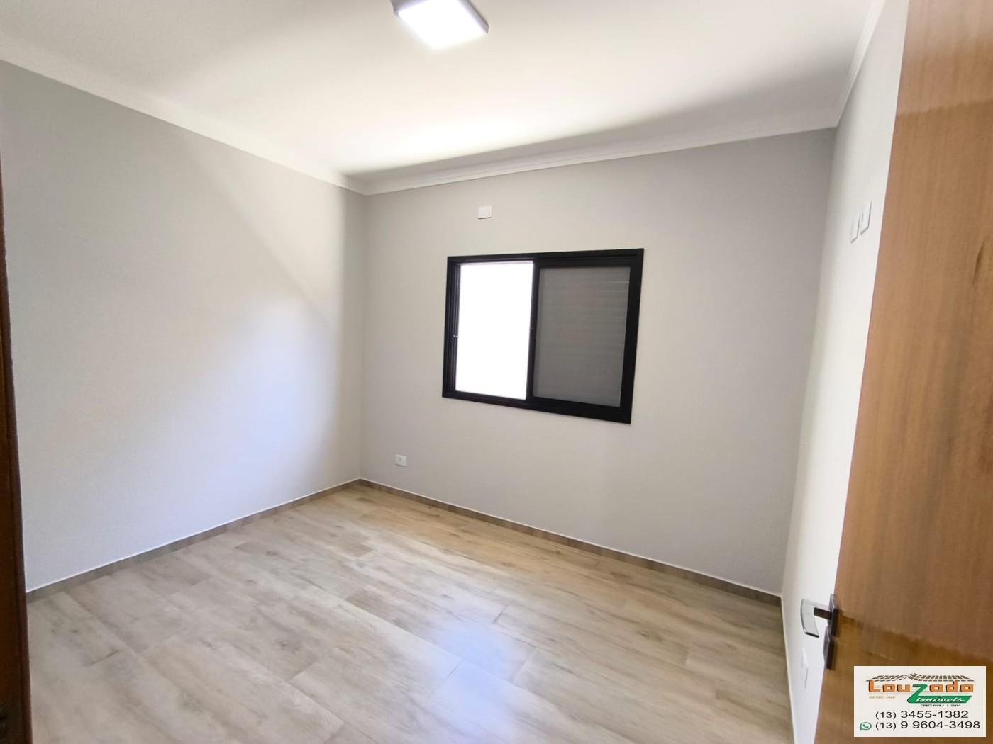 Casa, 3 quartos, 141 m² - Foto 16