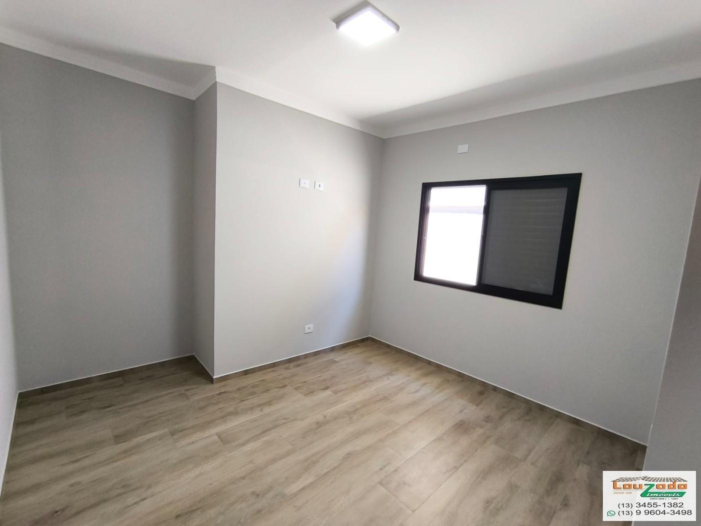 Casa, 3 quartos, 141 m² - Foto 17
