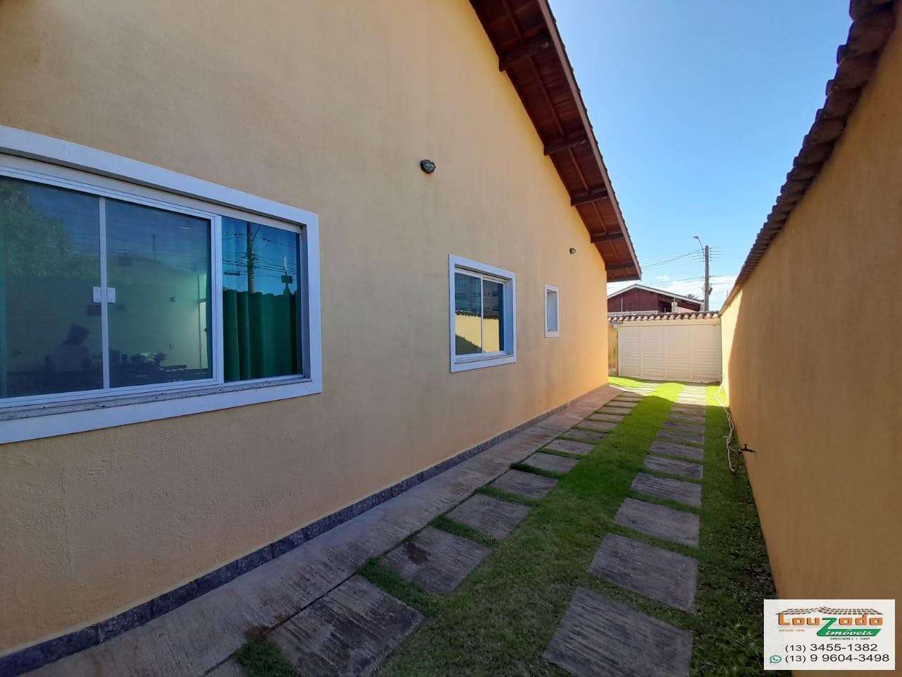 Casa, 3 quartos, 160 m² - Foto 2