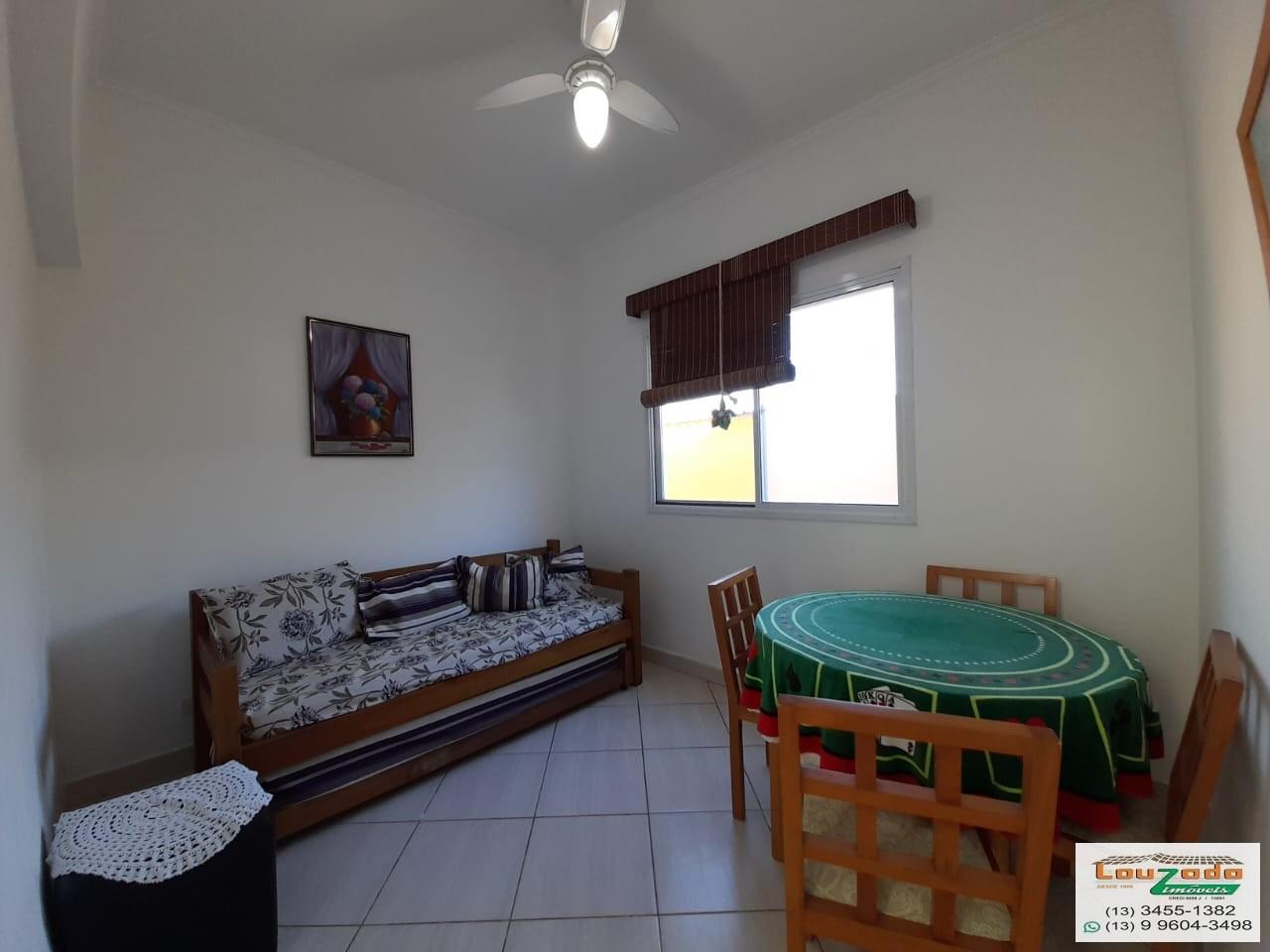 Casa, 3 quartos, 160 m² - Foto 8