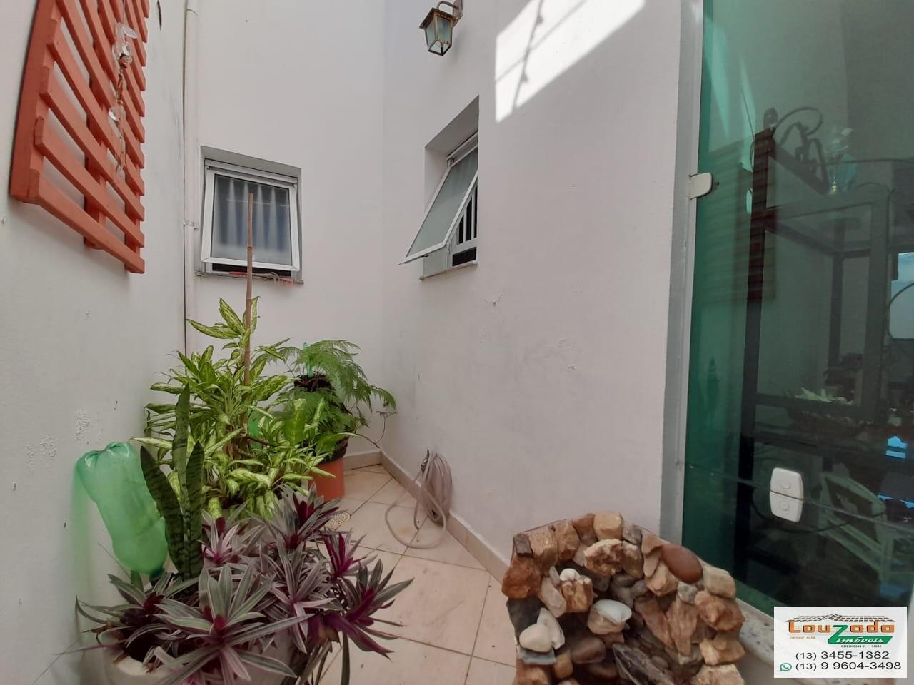 Casa, 3 quartos, 160 m² - Foto 18