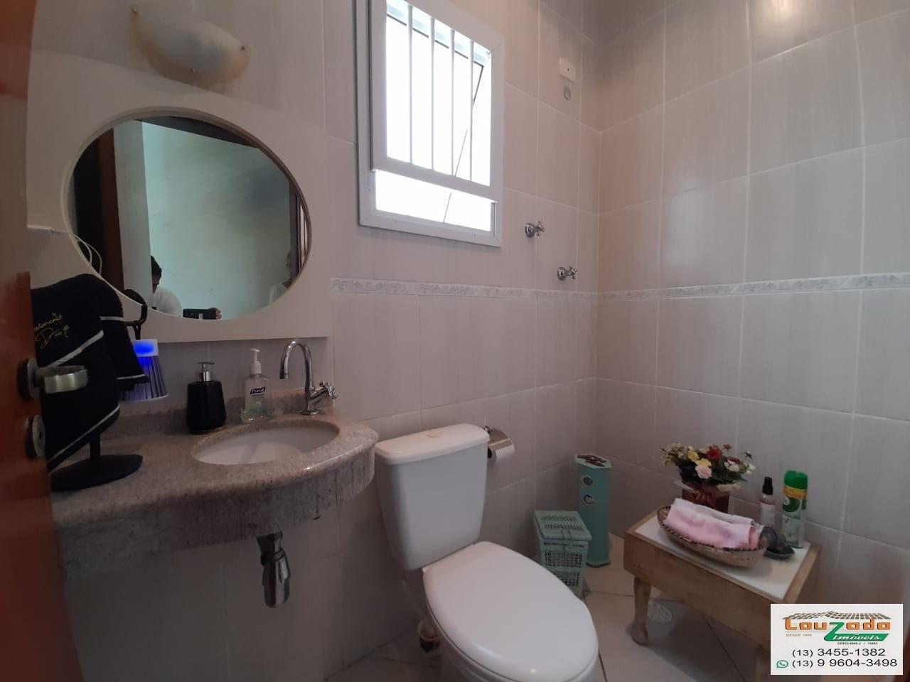 Casa, 3 quartos, 160 m² - Foto 14