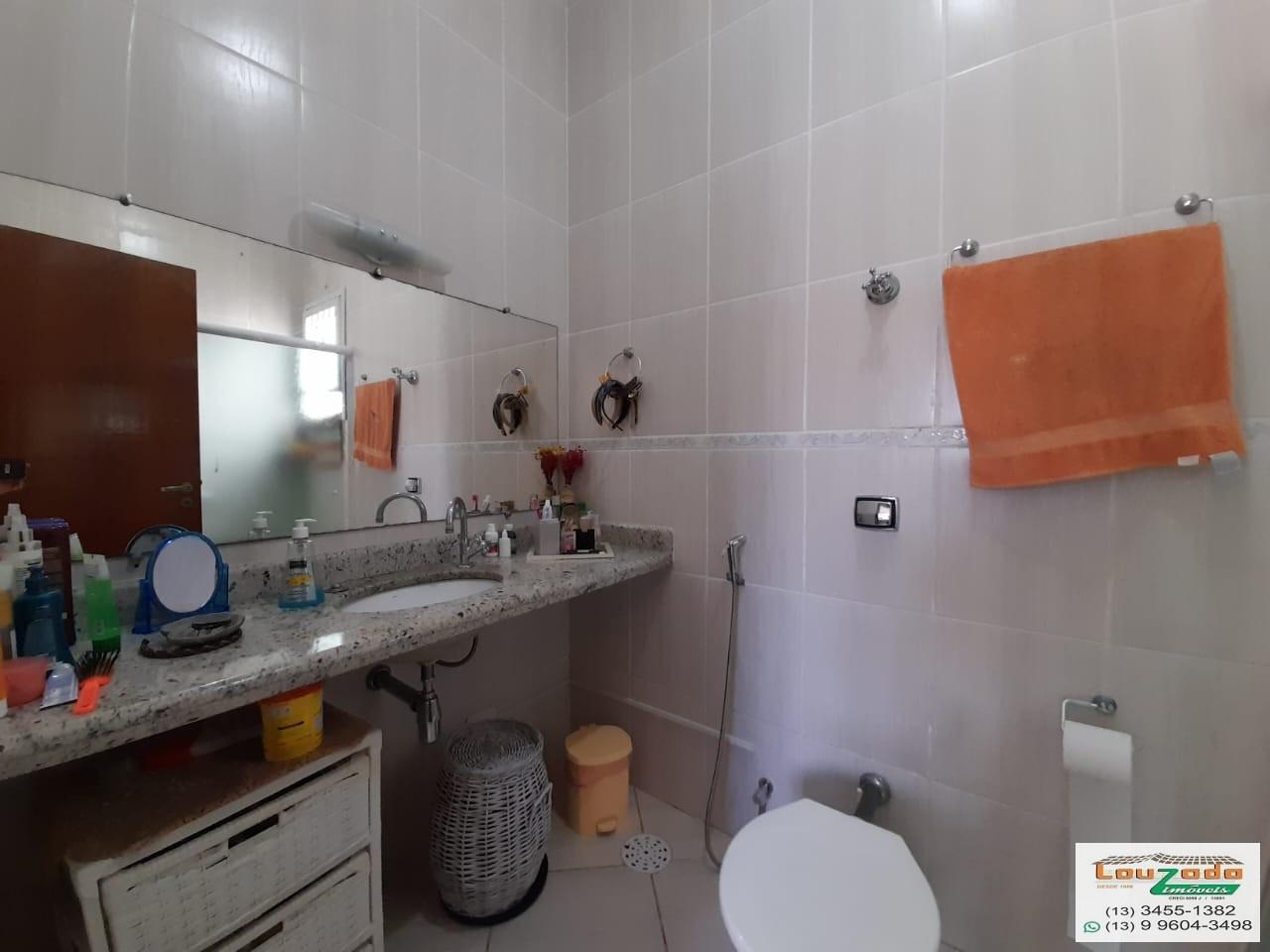 Casa, 3 quartos, 160 m² - Foto 13