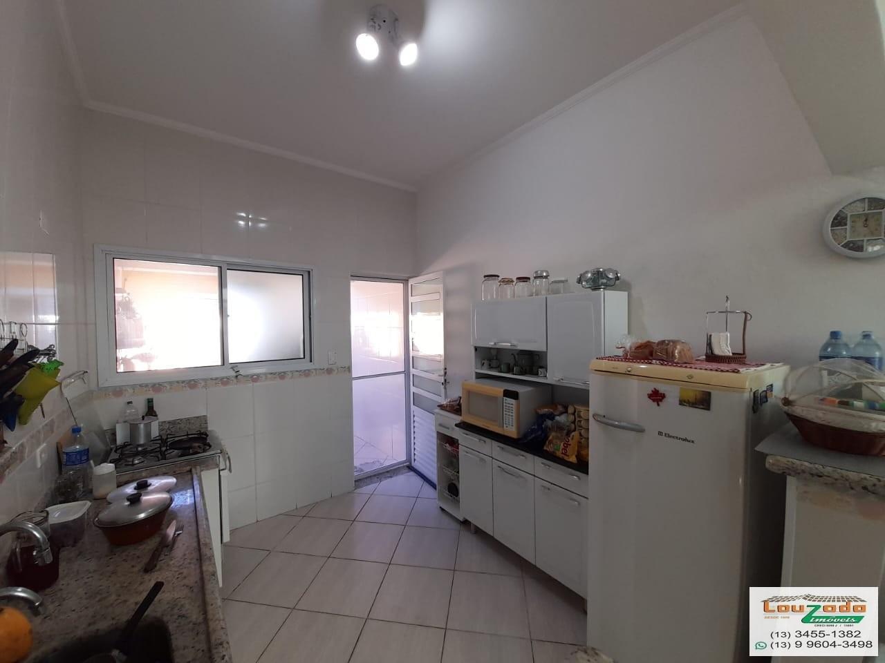 Casa, 3 quartos, 160 m² - Foto 9