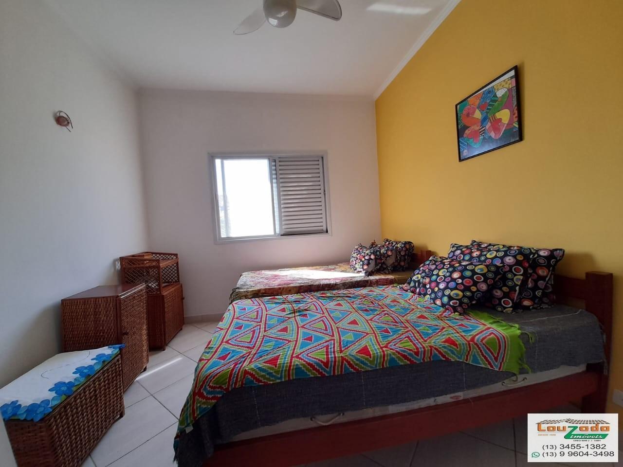 Casa, 3 quartos, 160 m² - Foto 16