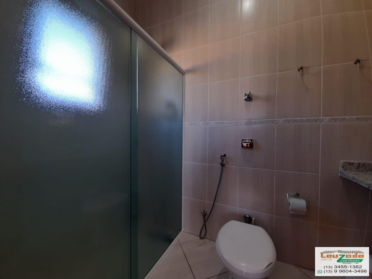 Casa, 3 quartos, 160 m² - Foto 17