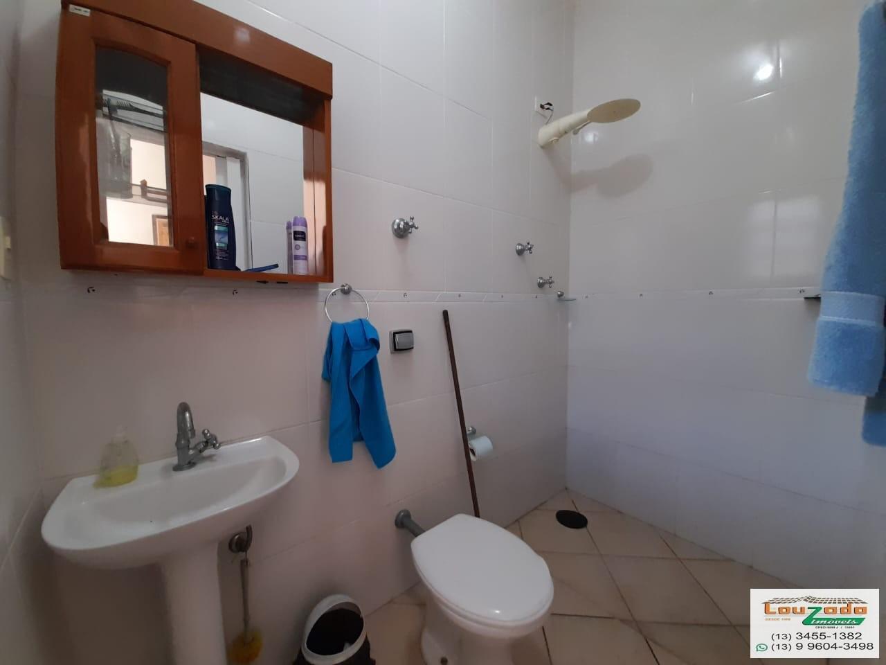 Casa, 3 quartos, 160 m² - Foto 21