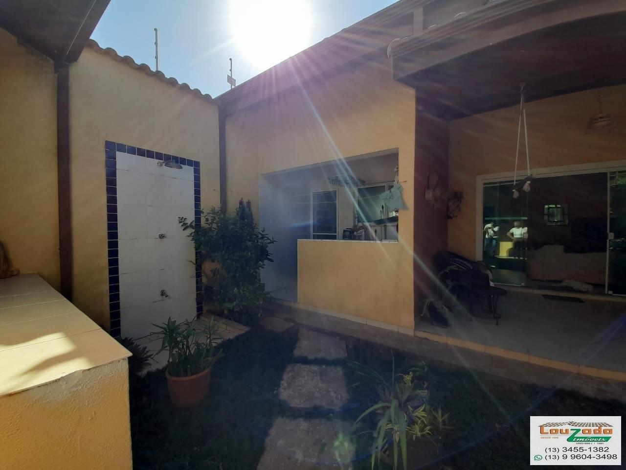 Casa, 3 quartos, 160 m² - Foto 19