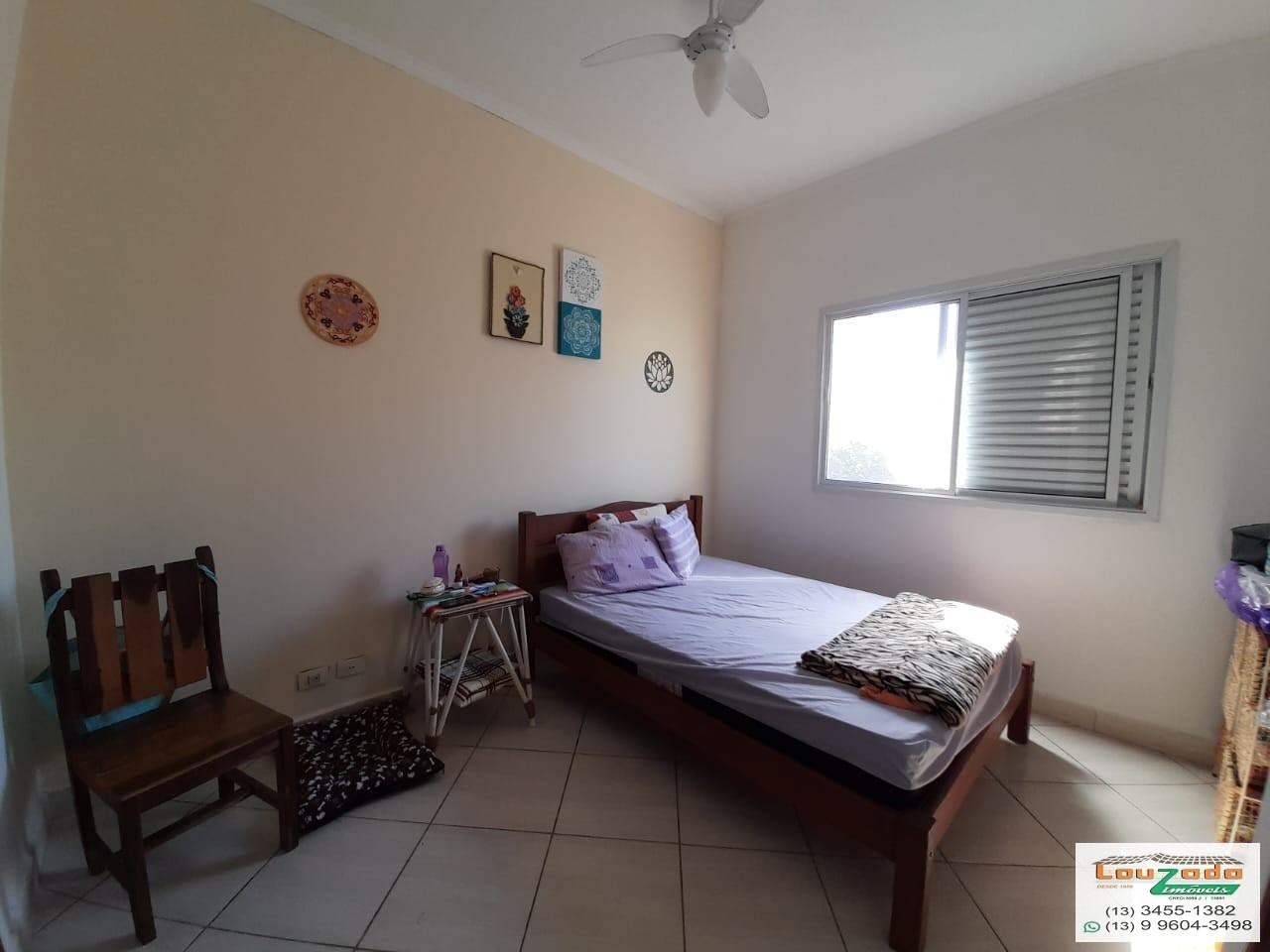 Casa, 3 quartos, 160 m² - Foto 15