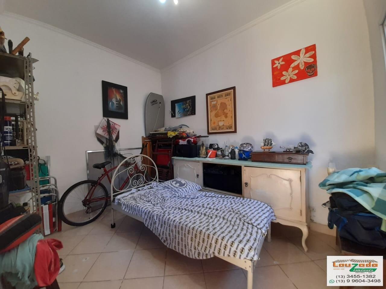 Casa, 3 quartos, 160 m² - Foto 20