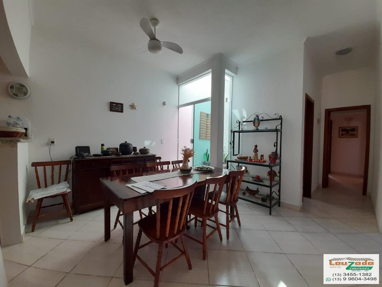 Casa, 3 quartos, 160 m² - Foto 11