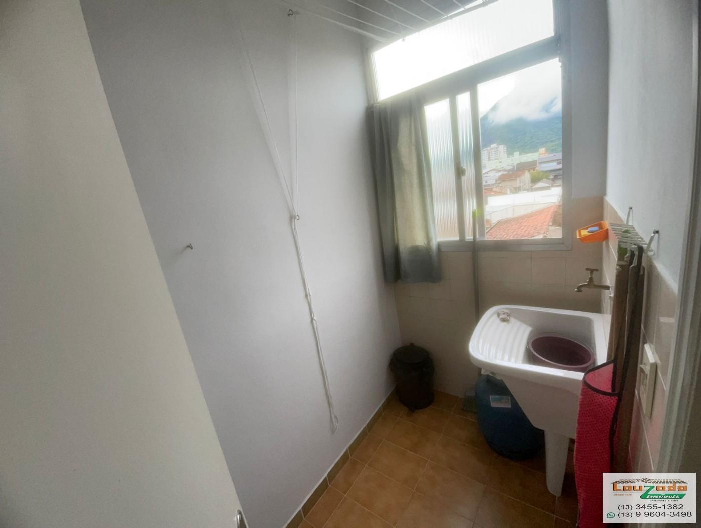 Apartamento, 2 quartos, 60 m² - Foto 10