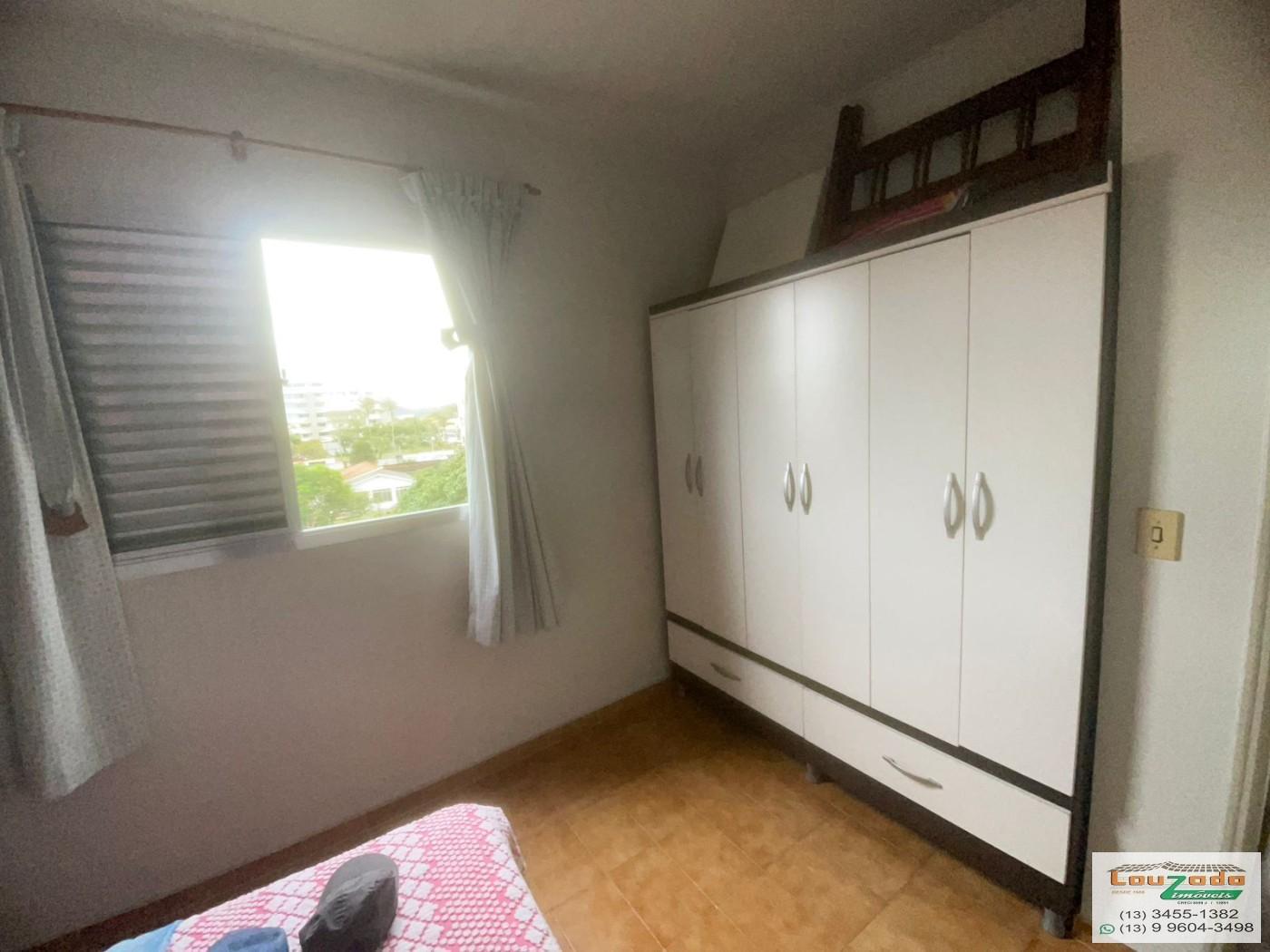 Apartamento, 2 quartos, 60 m² - Foto 6