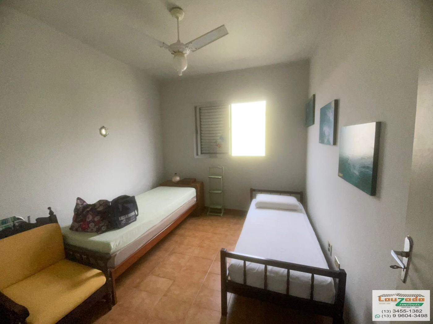 Apartamento, 2 quartos, 60 m² - Foto 7