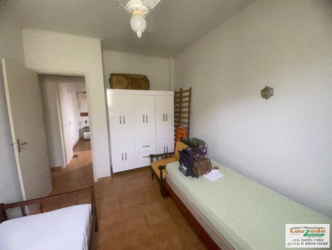 Apartamento, 2 quartos, 60 m² - Foto 8