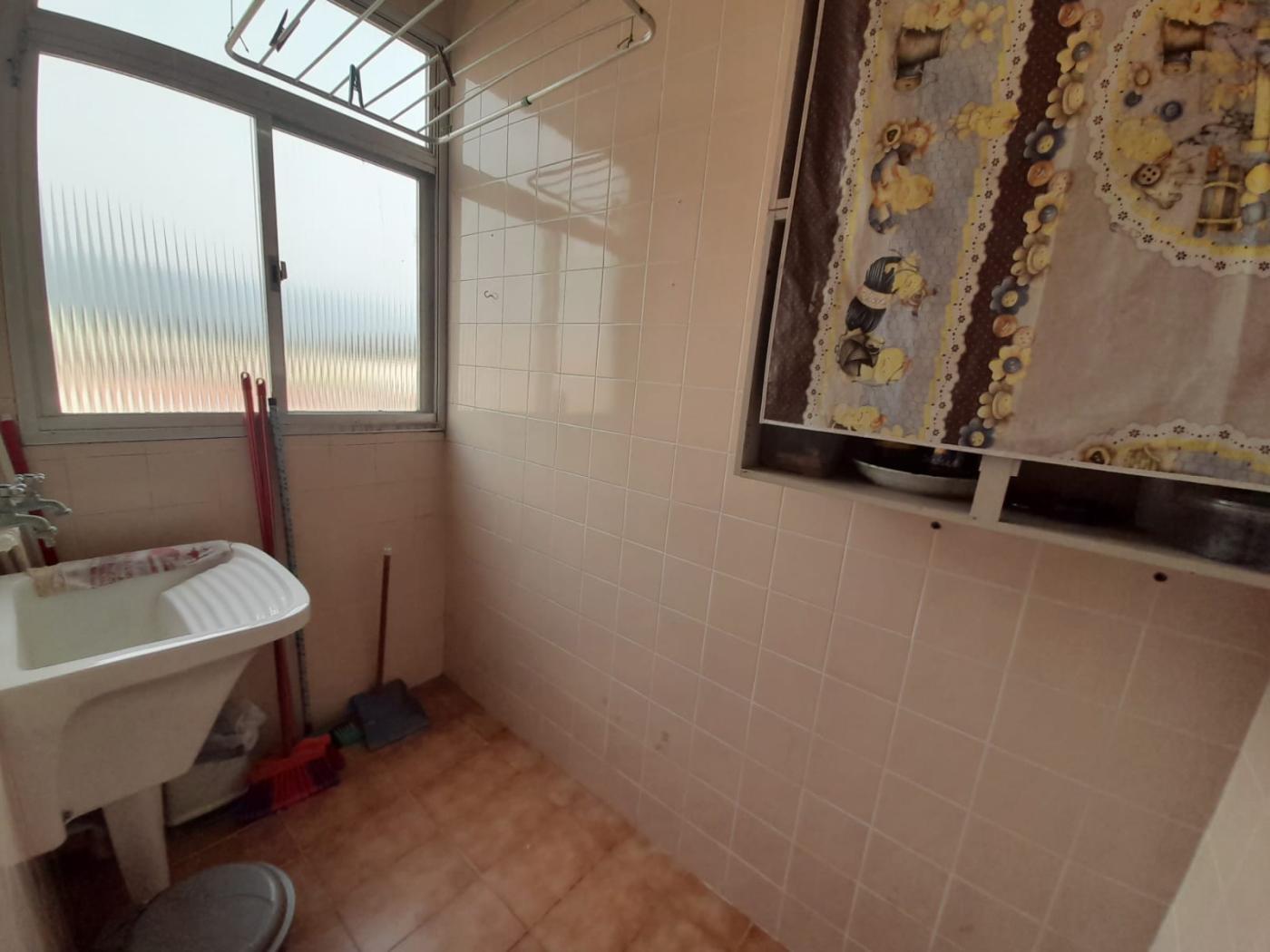 Apartamento, 2 quartos, 60 m² - Foto 7