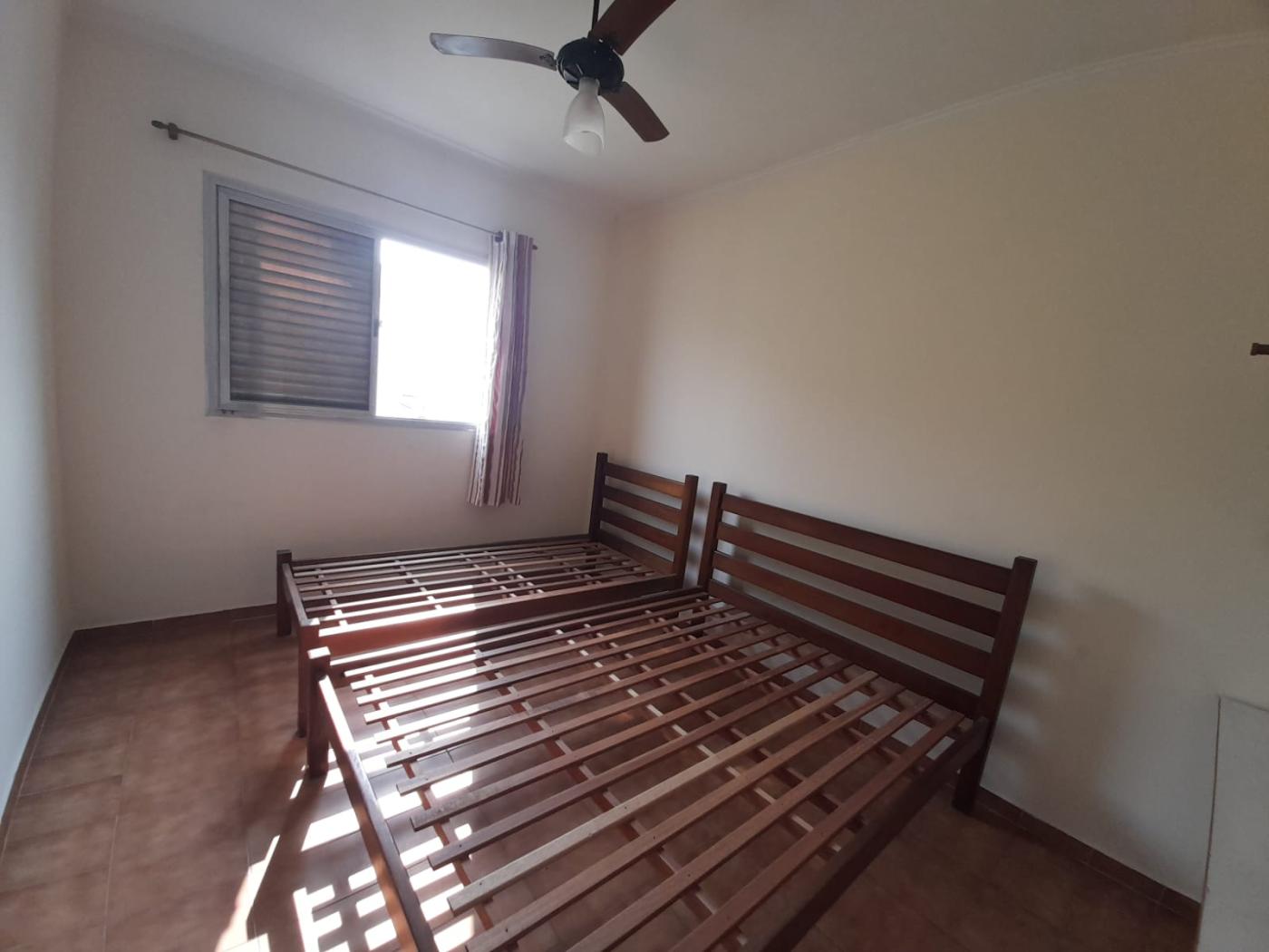 Apartamento, 2 quartos, 60 m² - Foto 6