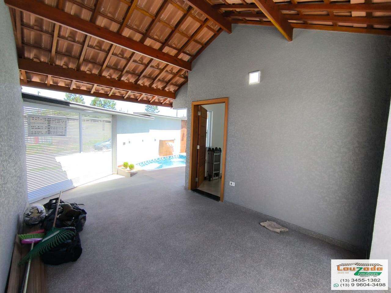Casa, 2 quartos, 81 m² - Foto 24