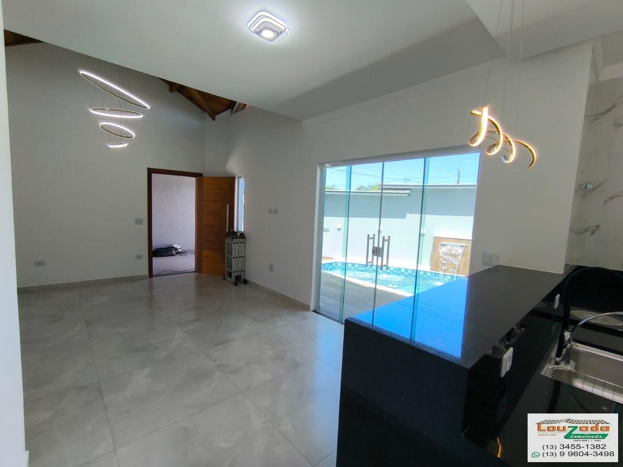 Casa, 2 quartos, 81 m² - Foto 13