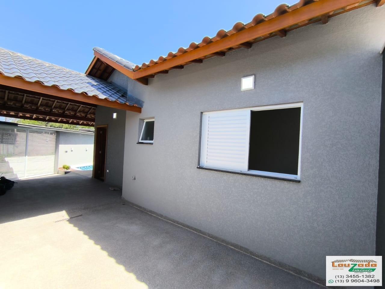 Casa, 2 quartos, 81 m² - Foto 7