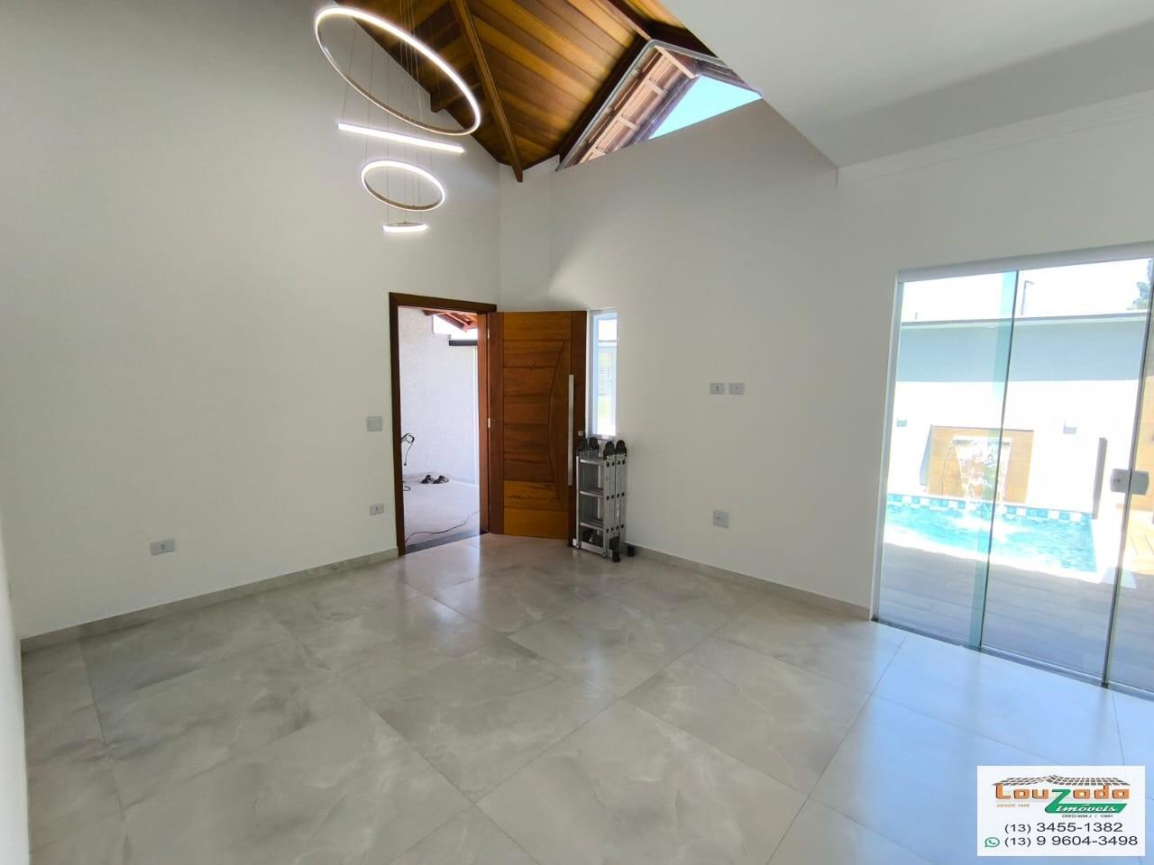 Casa, 2 quartos, 81 m² - Foto 8