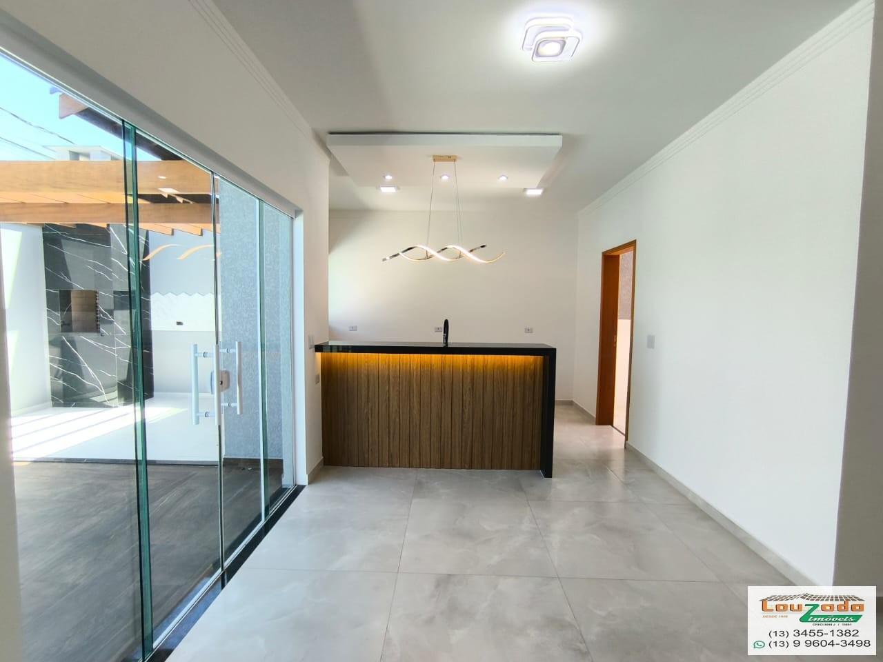 Casa, 2 quartos, 81 m² - Foto 10