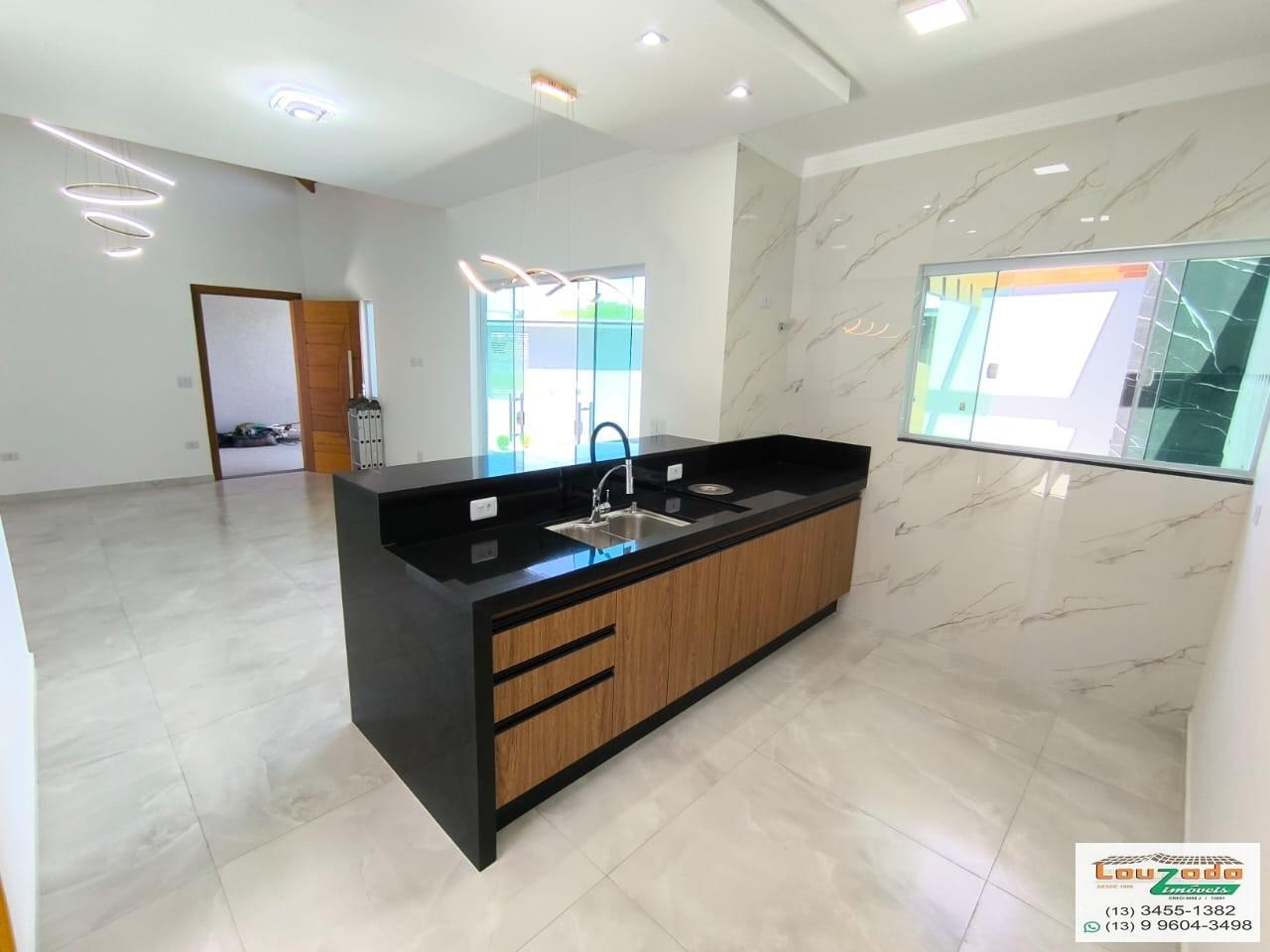 Casa, 2 quartos, 81 m² - Foto 11