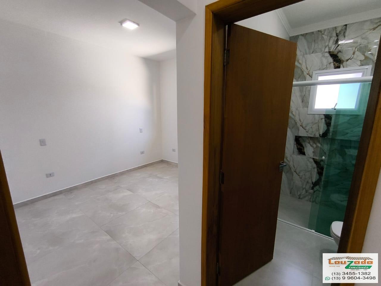 Casa, 2 quartos, 81 m² - Foto 20