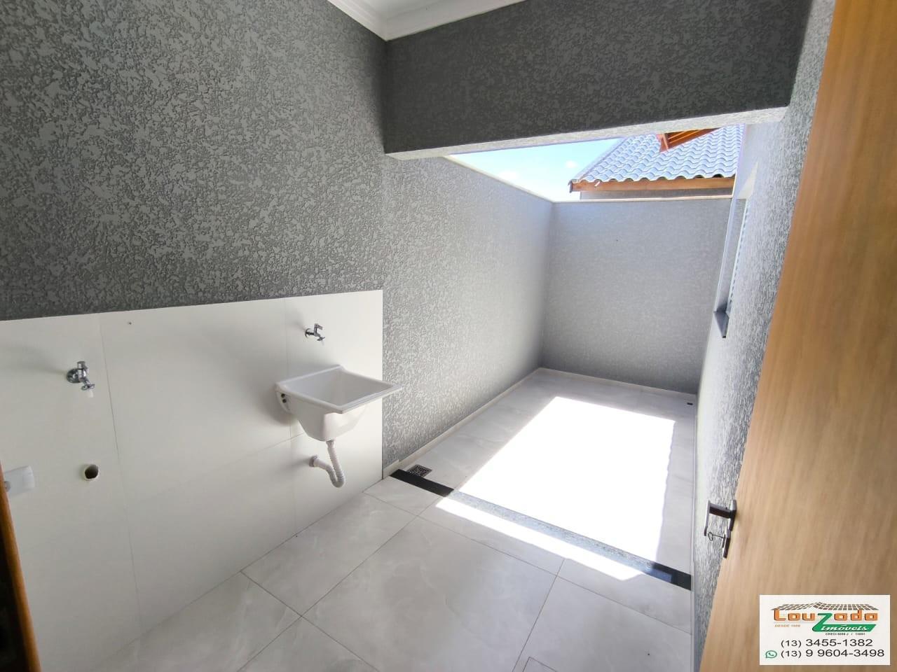 Casa, 2 quartos, 81 m² - Foto 23