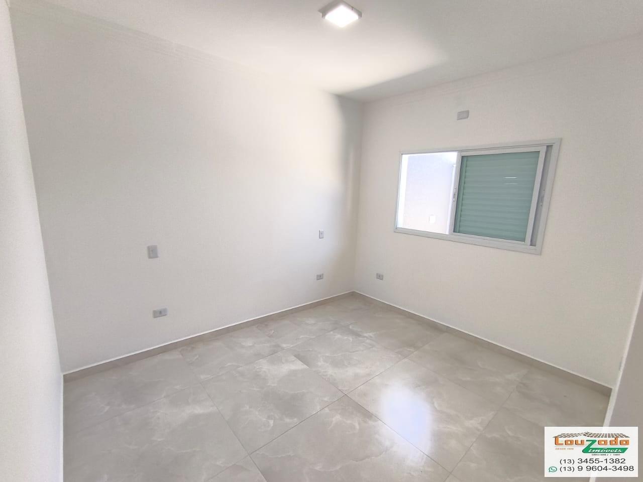 Casa, 2 quartos, 81 m² - Foto 18