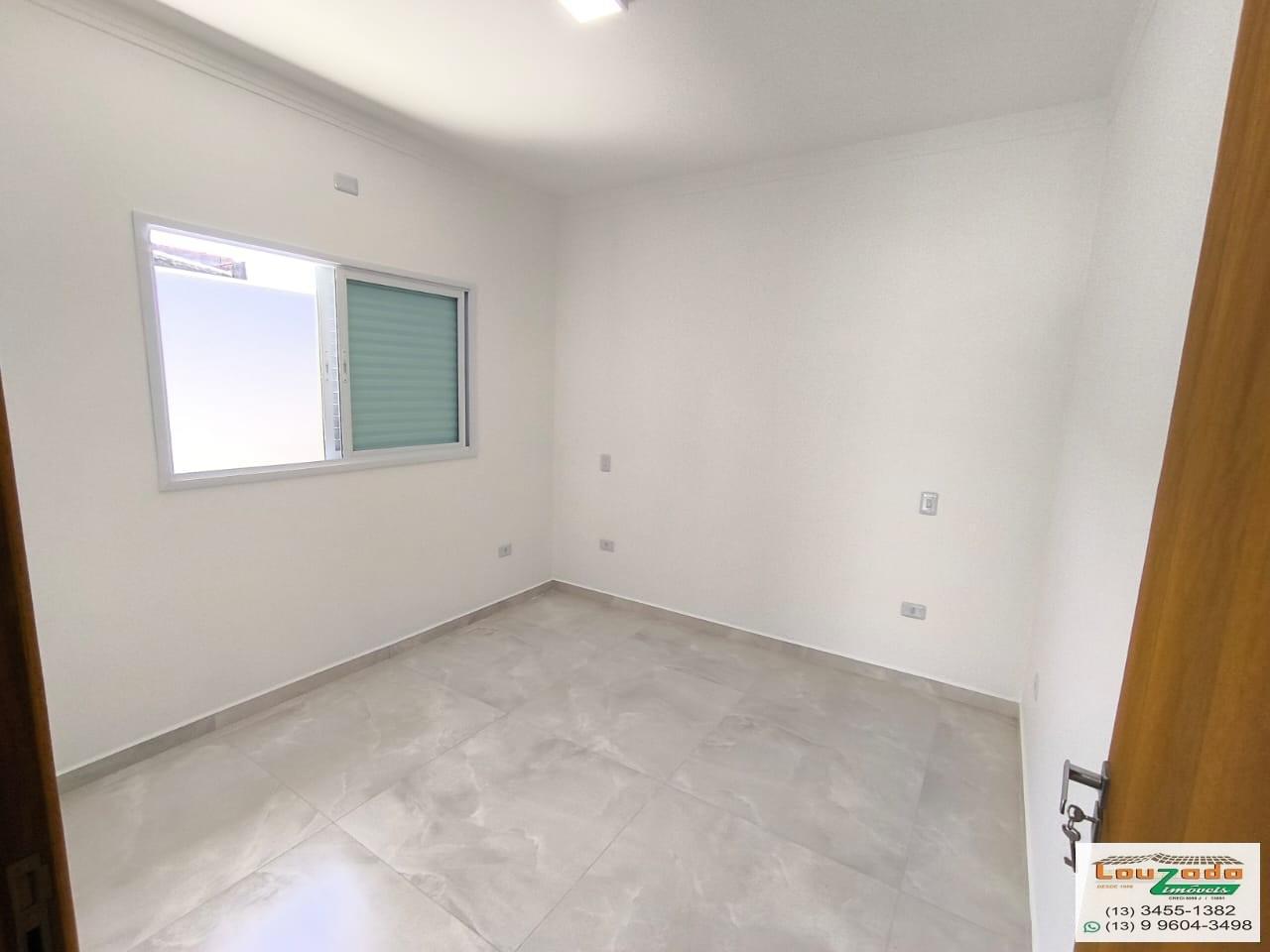 Casa, 2 quartos, 81 m² - Foto 15