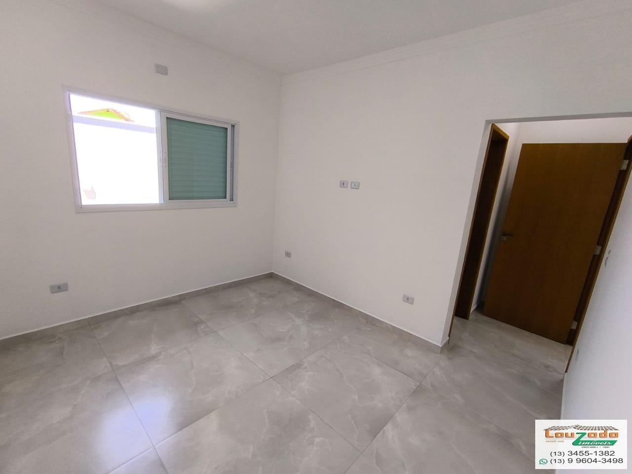 Casa, 2 quartos, 81 m² - Foto 17