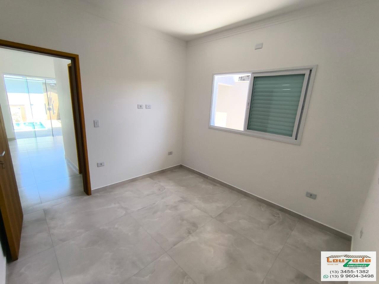 Casa, 2 quartos, 81 m² - Foto 16
