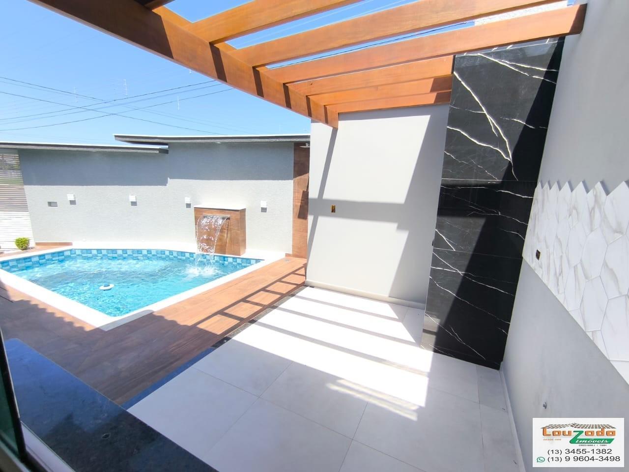 Casa, 2 quartos, 81 m² - Foto 5