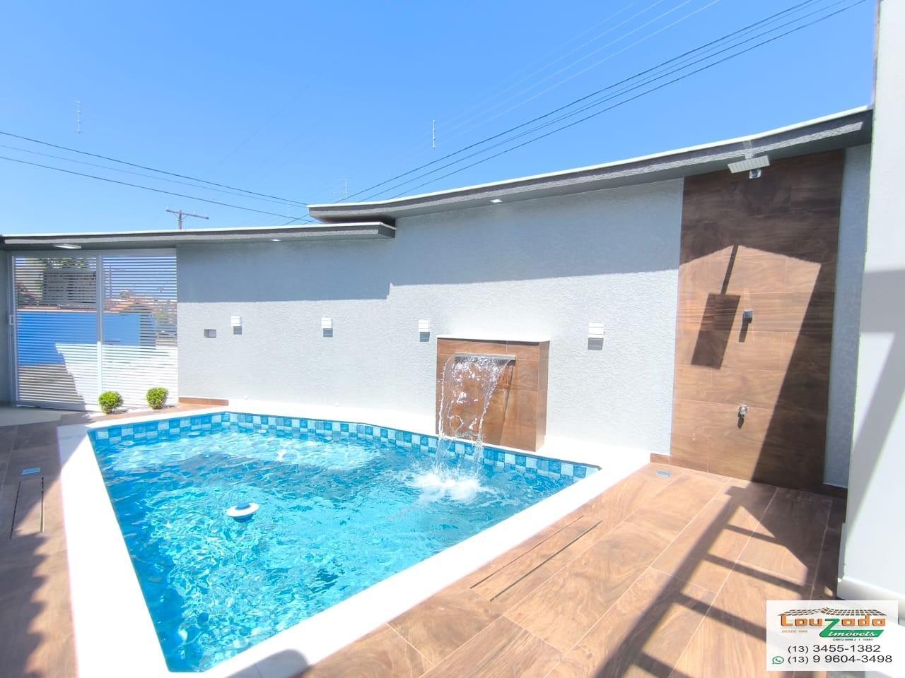 Casa, 2 quartos, 81 m² - Foto 4