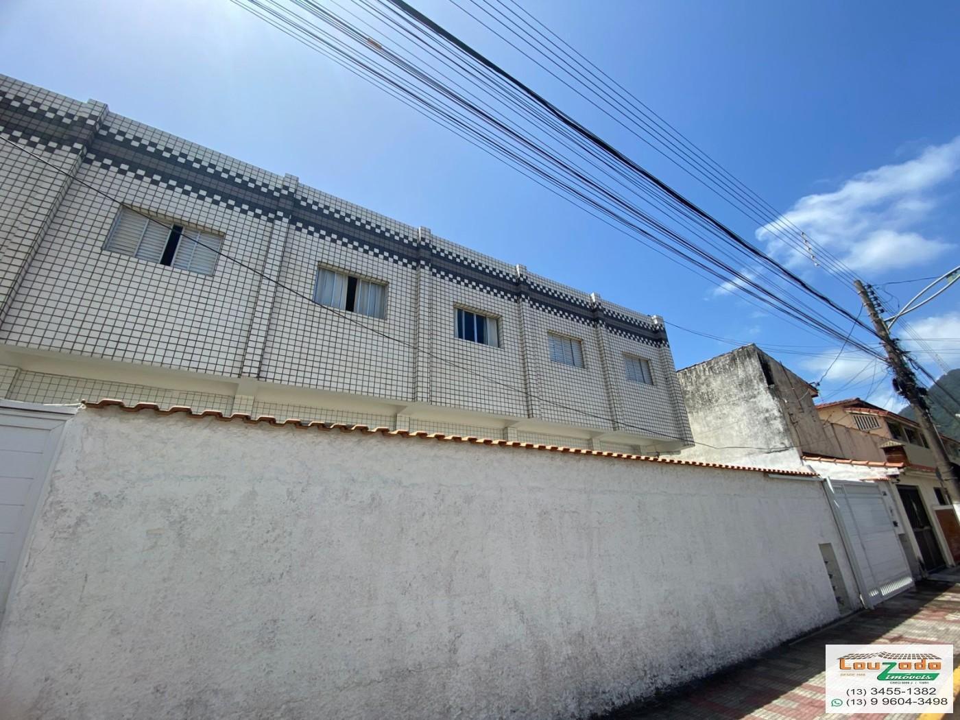 Apartamento, 2 quartos, 60 m² - Foto 21