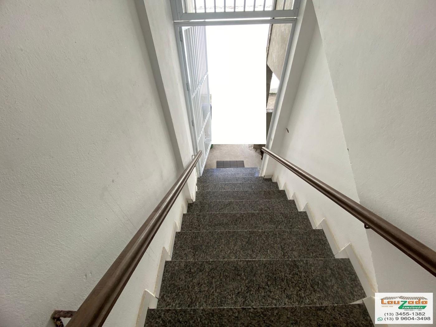 Apartamento, 2 quartos, 60 m² - Foto 23