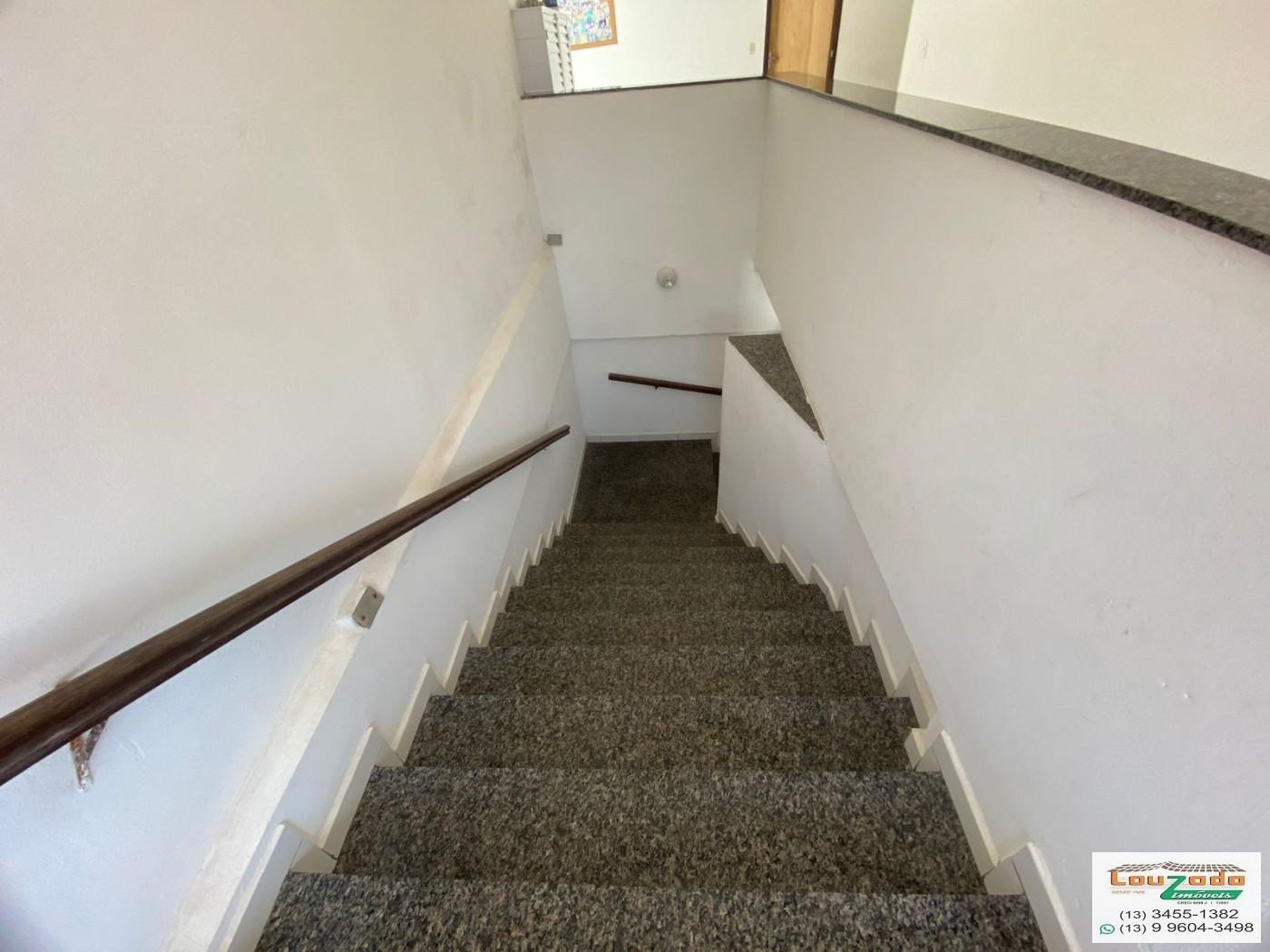 Apartamento, 2 quartos, 60 m² - Foto 22