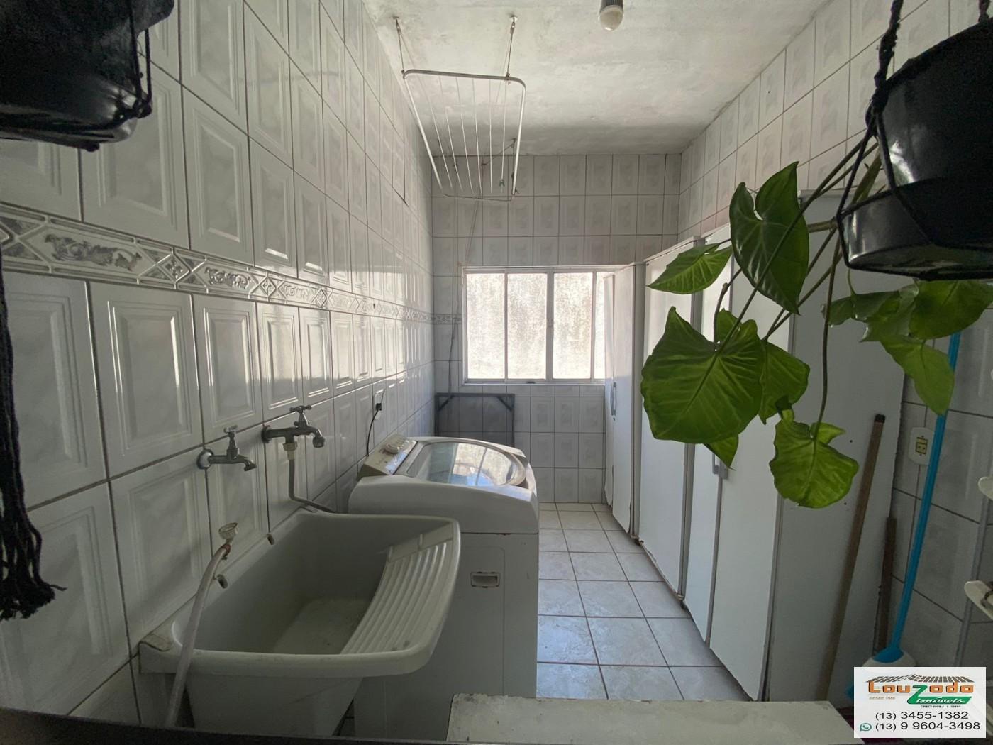 Apartamento, 2 quartos, 60 m² - Foto 18