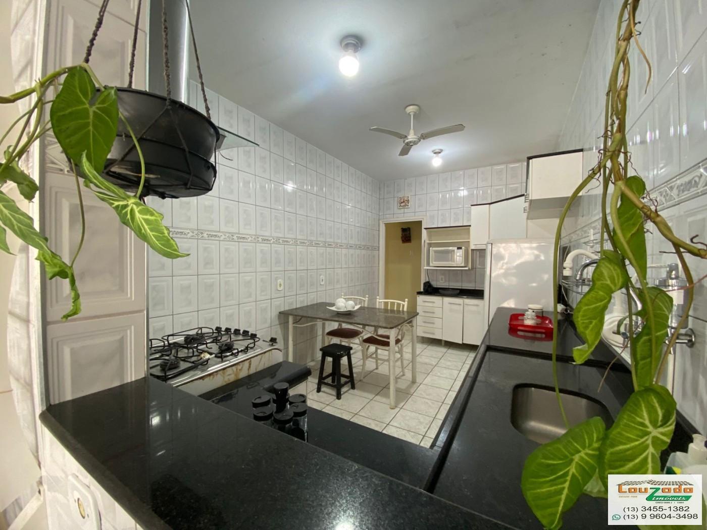 Apartamento, 2 quartos, 60 m² - Foto 9