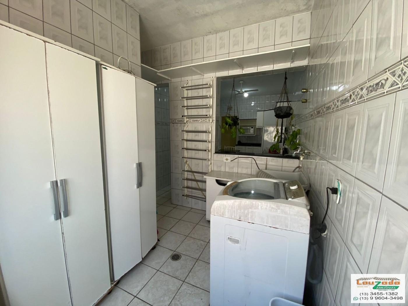 Apartamento, 2 quartos, 60 m² - Foto 19