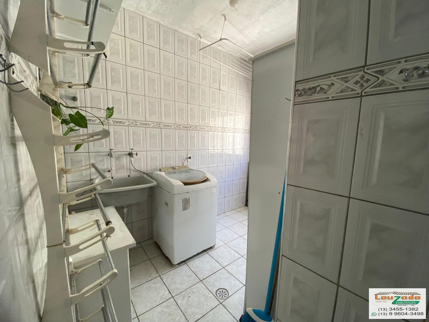 Apartamento, 2 quartos, 60 m² - Foto 20