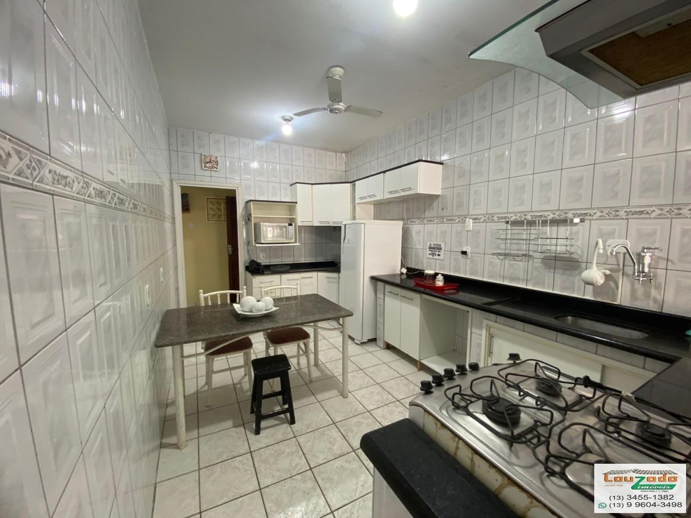 Apartamento, 2 quartos, 60 m² - Foto 6