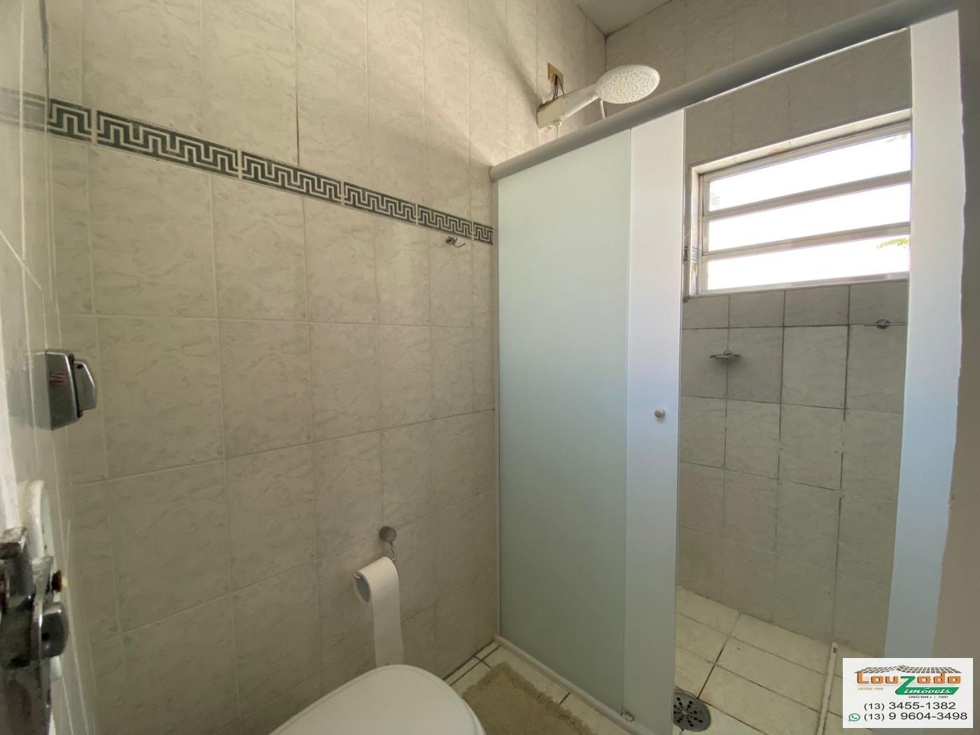 Apartamento, 2 quartos, 60 m² - Foto 11